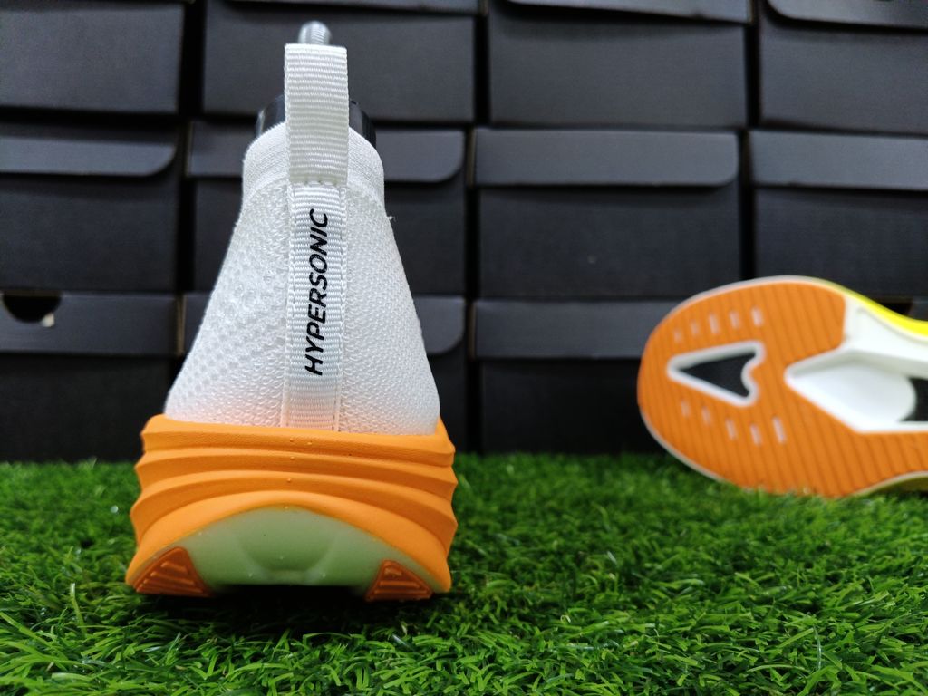 Image_20260316173140_547_12