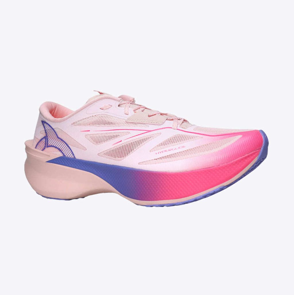 11040217_HYPERGLIDE_4_0_W_-_FLAMINGO_PURPLEArtboard_21