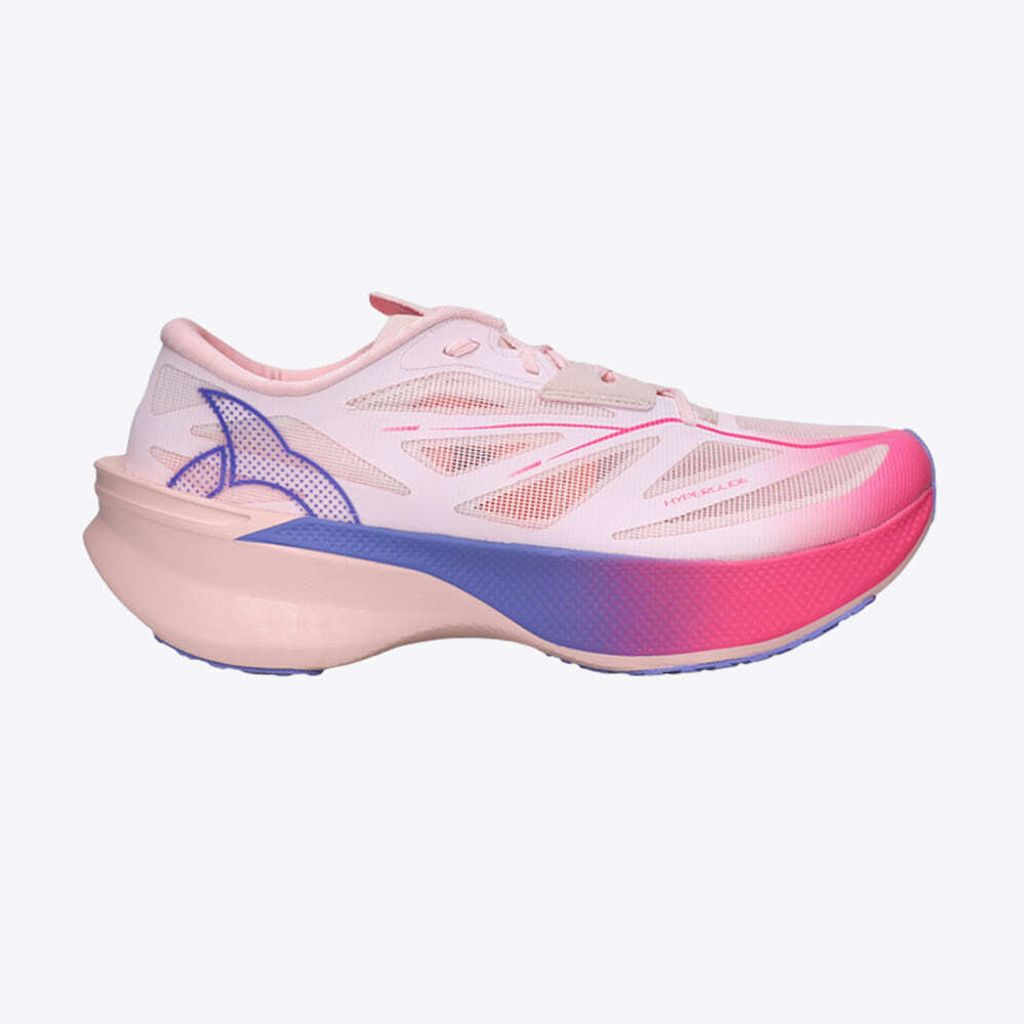 11040217_HYPERGLIDE_4_0_W_-_FLAMINGO_PURPLEArtboard_11