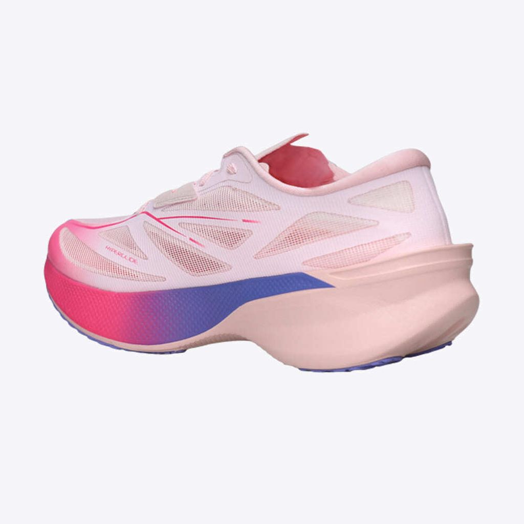 11040217_HYPERGLIDE_4_0_W_-_FLAMINGO_PURPLEArtboard_31