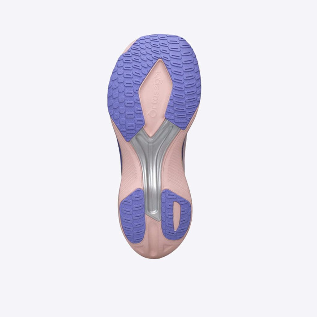 11040217_HYPERGLIDE_4_0_W_-_FLAMINGO_PURPLEArtboard_51