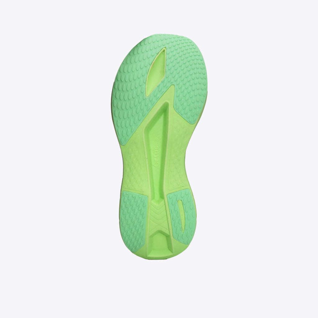 11040213_HYPERFUSE_3_1_-_MANTIS_GREEN_ROSEArtboard_51