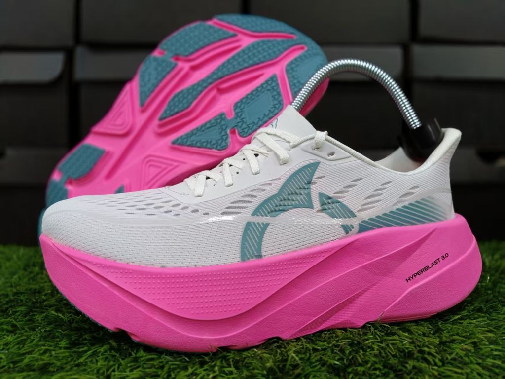 Image_20260410094212_551_12