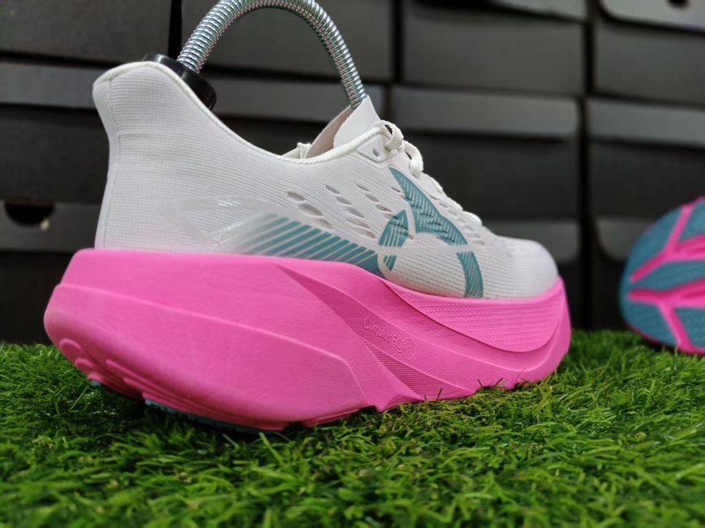 Image_20260410094217_553_12