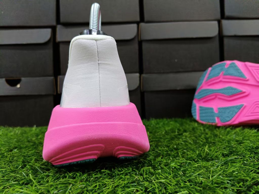 Image_20260410094215_552_12