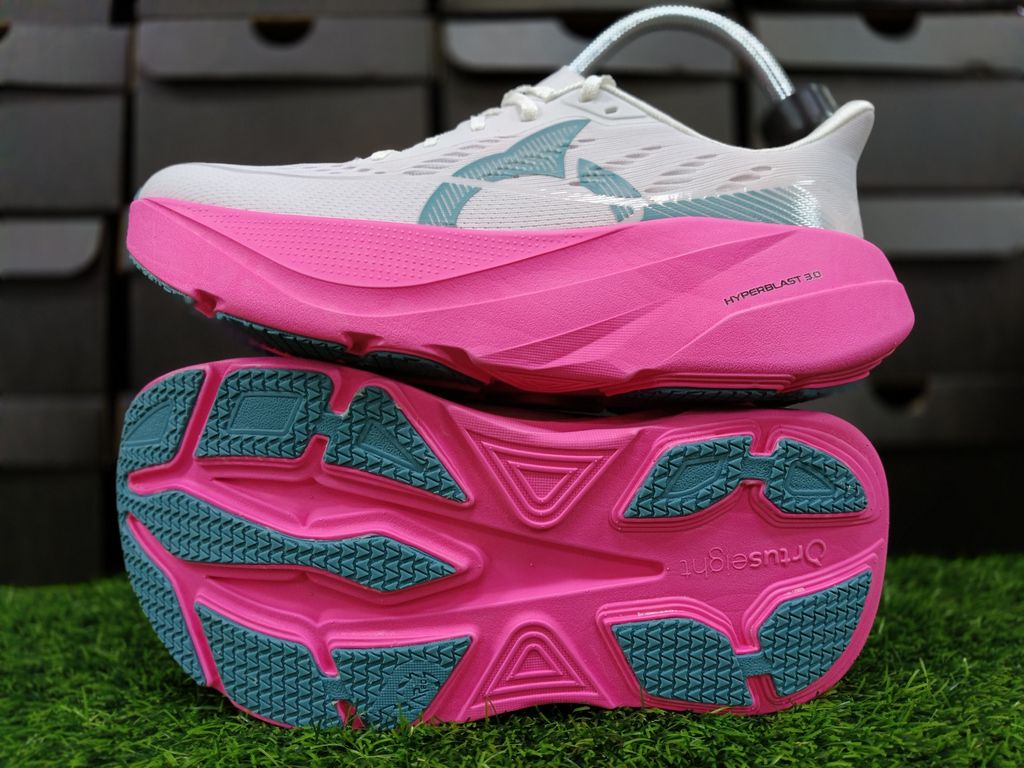 Image_20260410094209_550_12