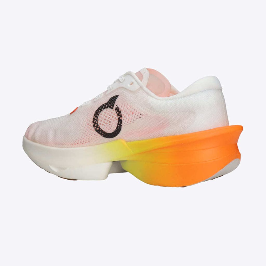 11040209_SOLAR_2_0_-_ORTUSArtboard_31