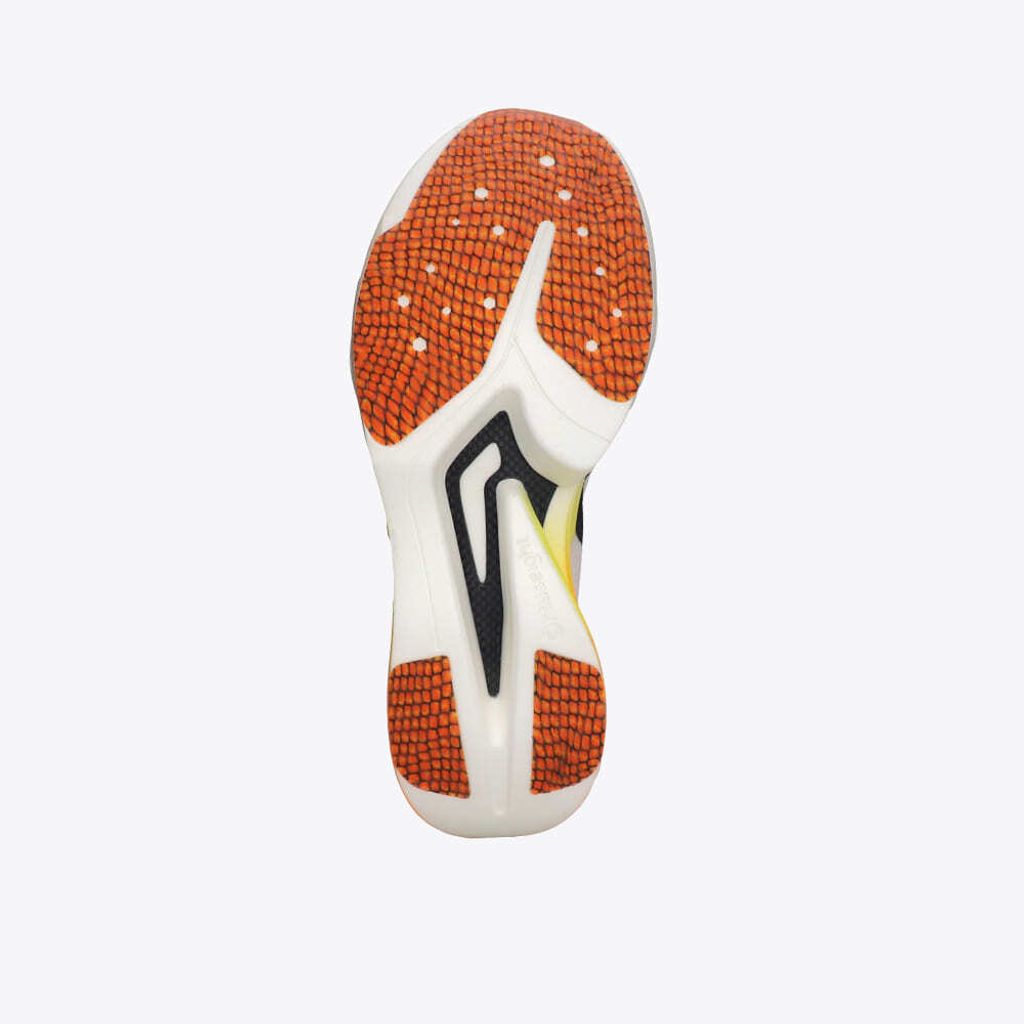 11040209_SOLAR_2_0_-_ORTUSArtboard_51