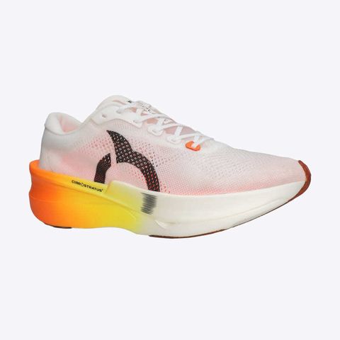 11040209_SOLAR_2_0_-_ORTUSArtboard_21