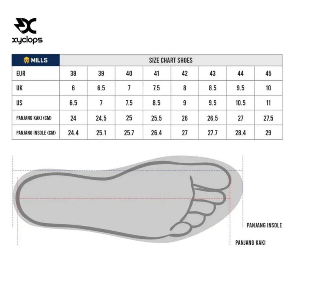 Screenshot 2026-04-20 160919