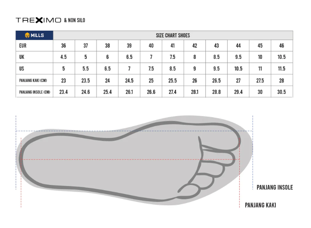 Screenshot 2026-04-20 161836