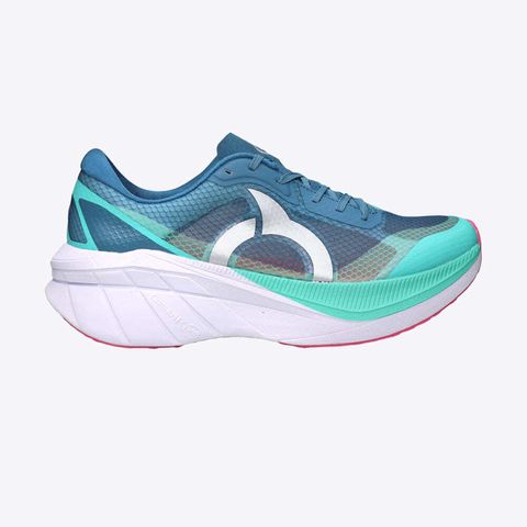 11040212_HYPERFUSE_3_1_-_PRUSSIAN_BLUE_WHITE_AQUAArtboard_11