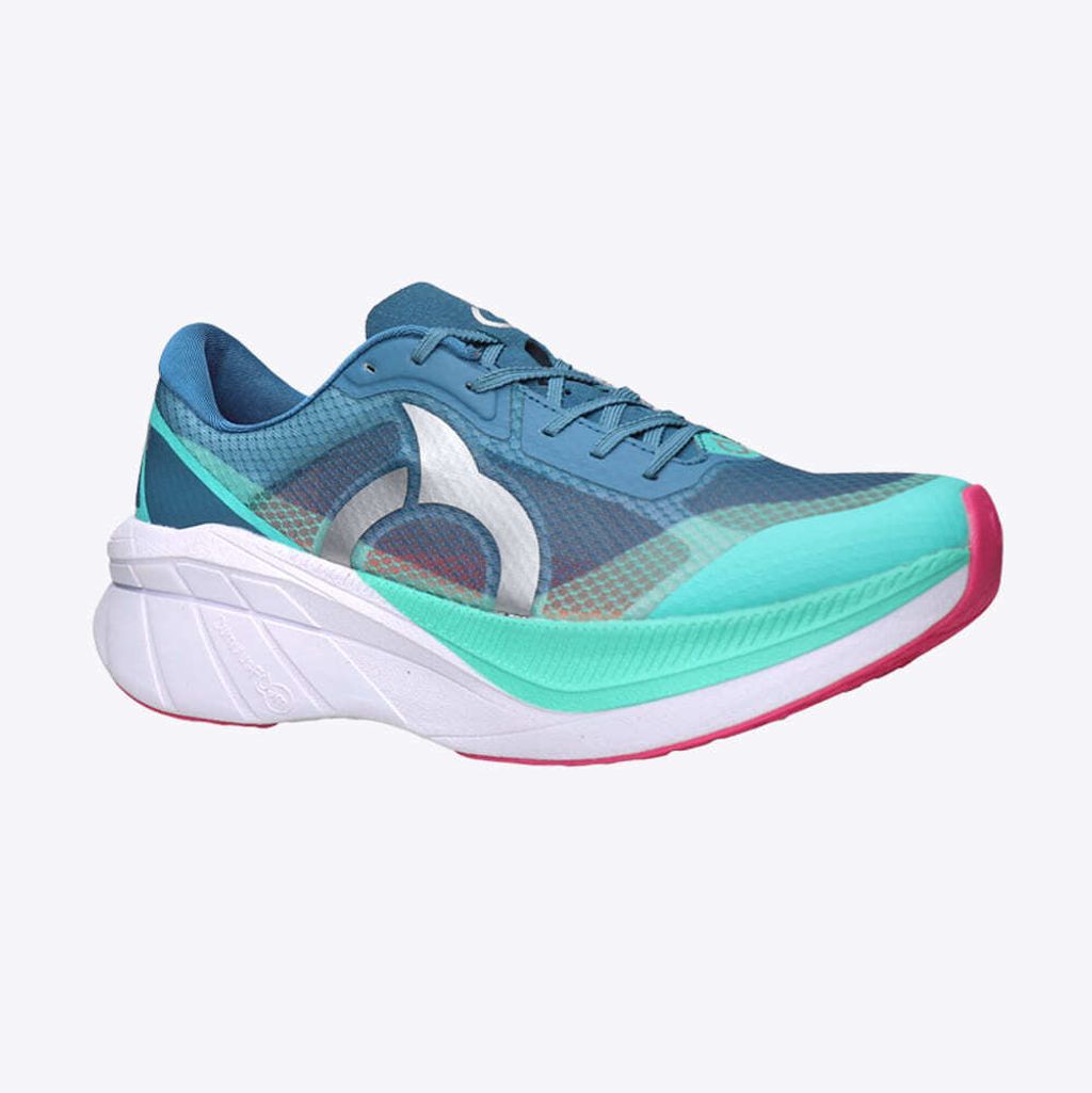 11040212_HYPERFUSE_3_1_-_PRUSSIAN_BLUE_WHITE_AQUAArtboard_21