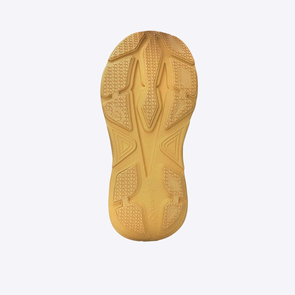 11040200_HYPERBLAST_3_0_-_MUSTARD_SANDArtboard_51