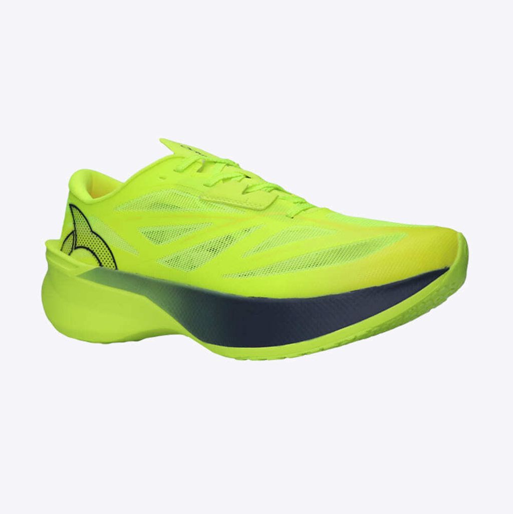 11040206_HYPERGLIDE_4_0_-_ELECTRICITY_NAVYArtboard_21