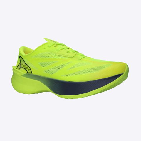 11040206_HYPERGLIDE_4_0_-_ELECTRICITY_NAVYArtboard_21