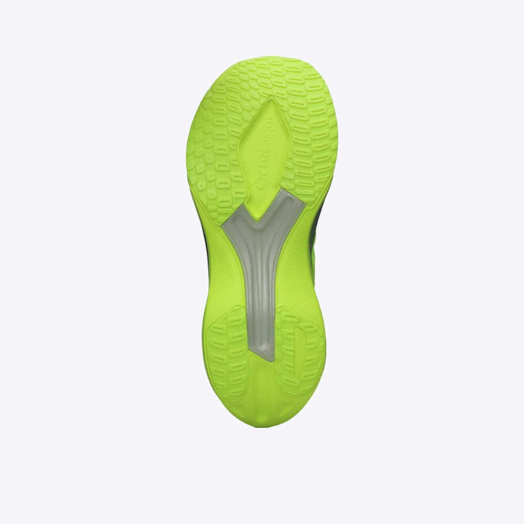 11040206_HYPERGLIDE_4_0_-_ELECTRICITY_NAVYArtboard_51