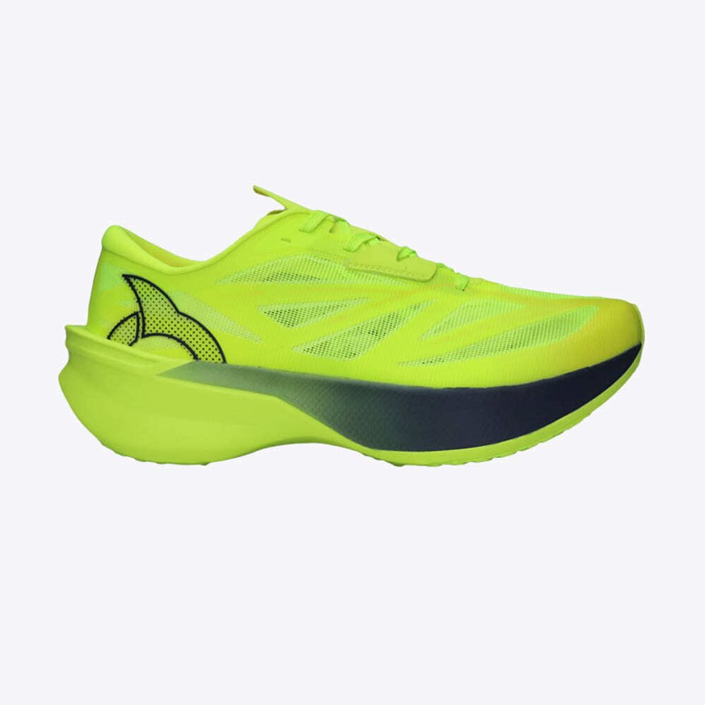 11040206_HYPERGLIDE_4_0_-_ELECTRICITY_NAVYArtboard_11