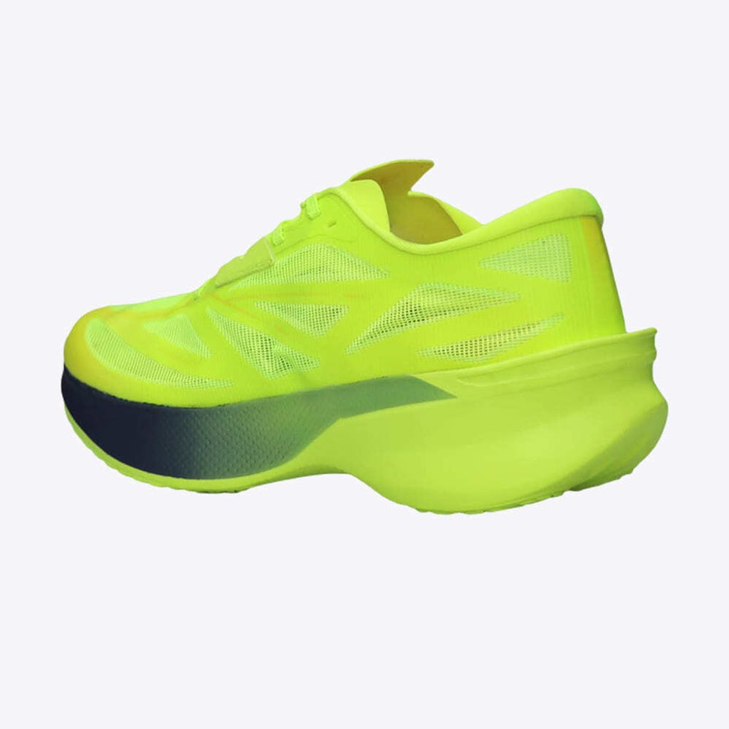 11040206_HYPERGLIDE_4_0_-_ELECTRICITY_NAVYArtboard_31