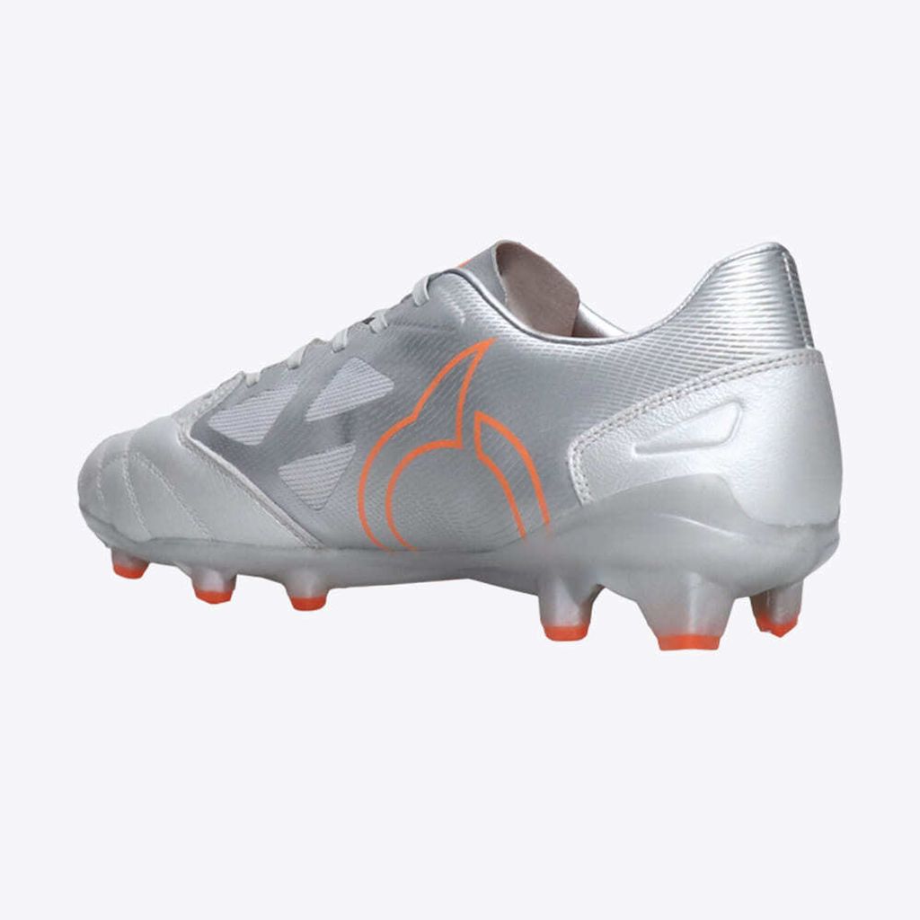 11010762_FORTE_NEXUS_FG_-_SILVERArtboard_31