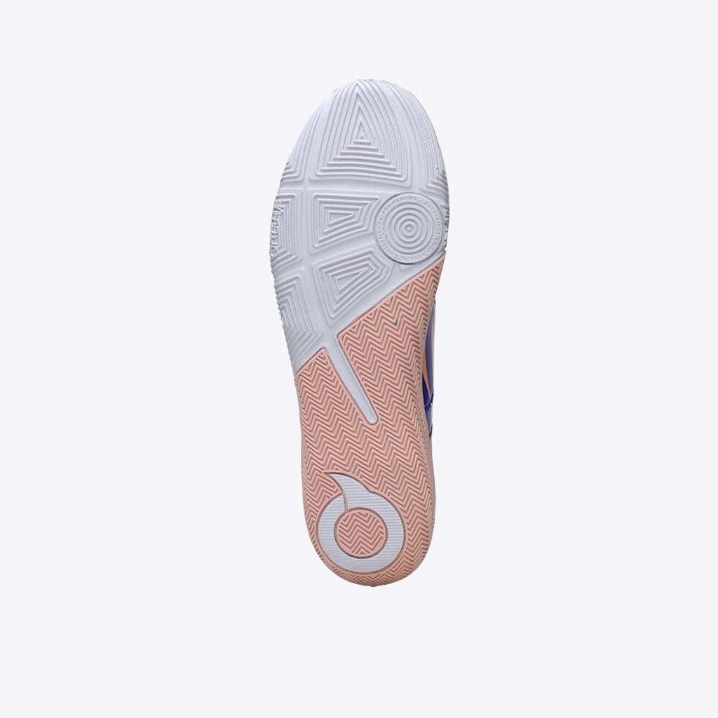 11020765_SPARK_IN_-_SALMON_NAVY_WHITEArtboard_51