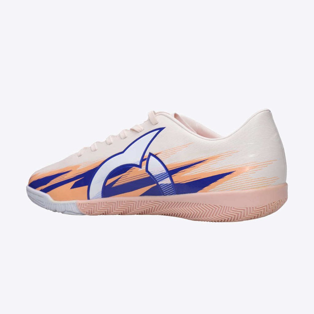 11020765_SPARK_IN_-_SALMON_NAVY_WHITEArtboard_31