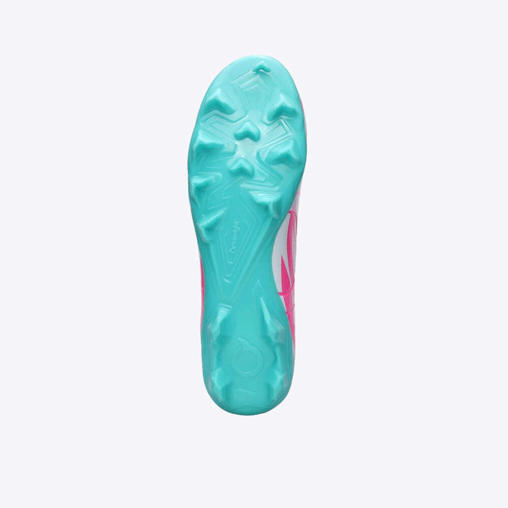 11010766_SPARK_FG_-_AQUA_PINK_WHITEArtboard_51