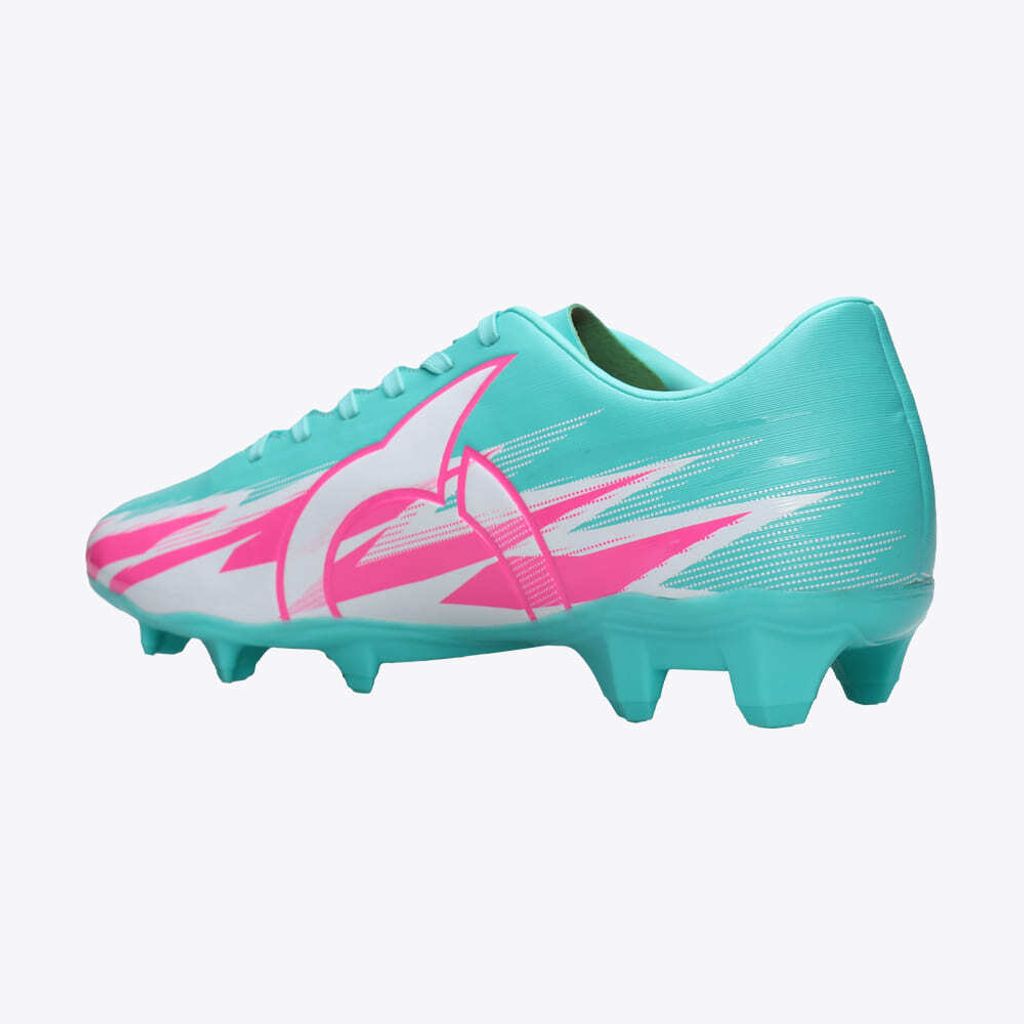 11010766_SPARK_FG_-_AQUA_PINK_WHITEArtboard_31