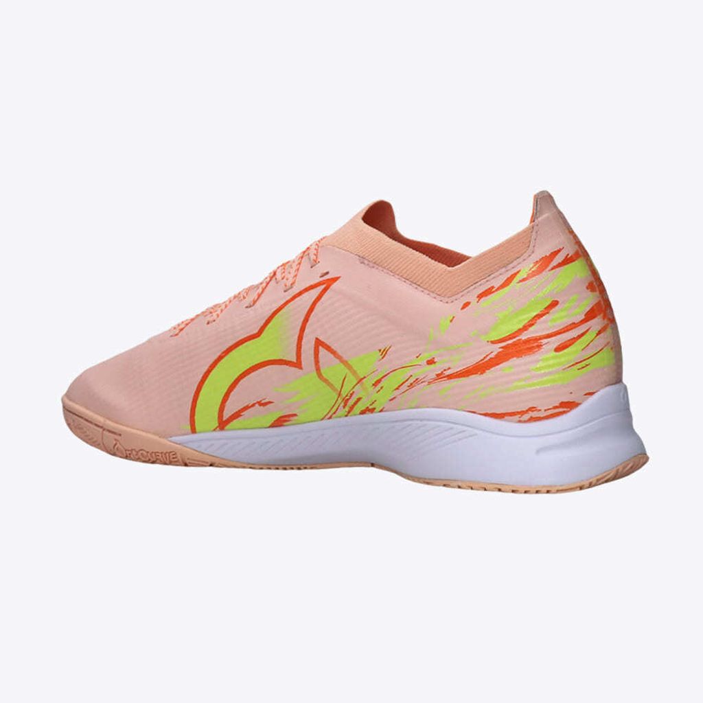 11020729_CATALYST_LIBERTE_V5_IN_-_SALMON_LIMEArtboard_31