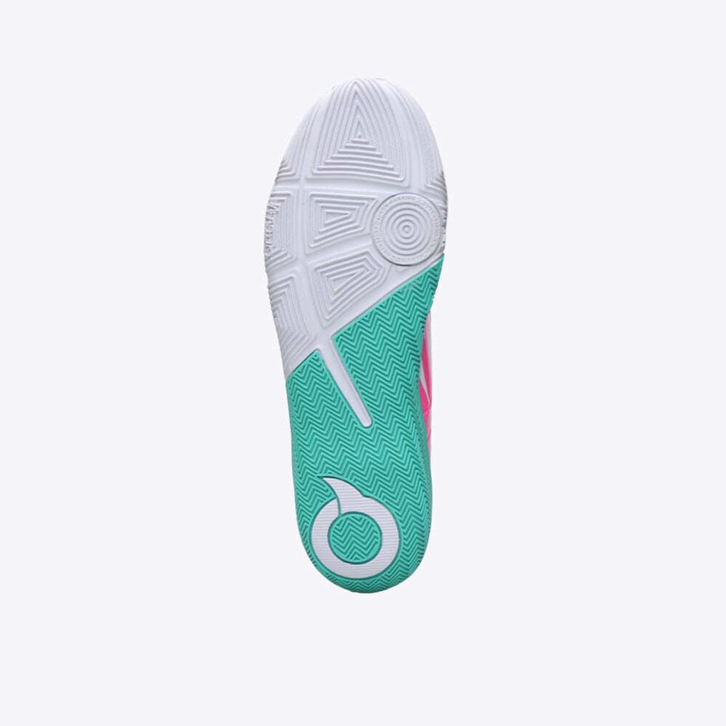 11020766_SPARK_IN_-_AQUA_PINK_WHITEArtboard_51