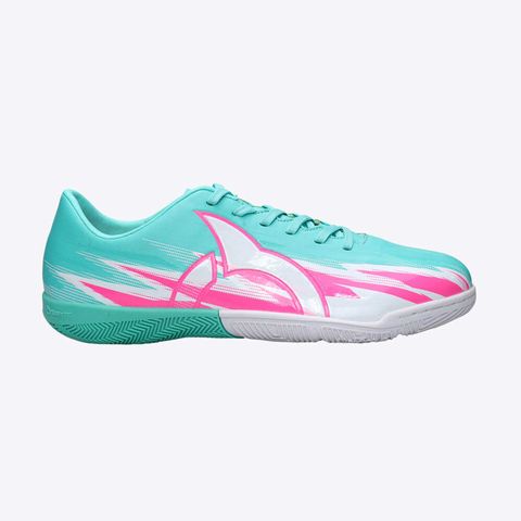 11020766_SPARK_IN_-_AQUA_PINK_WHITEArtboard_11