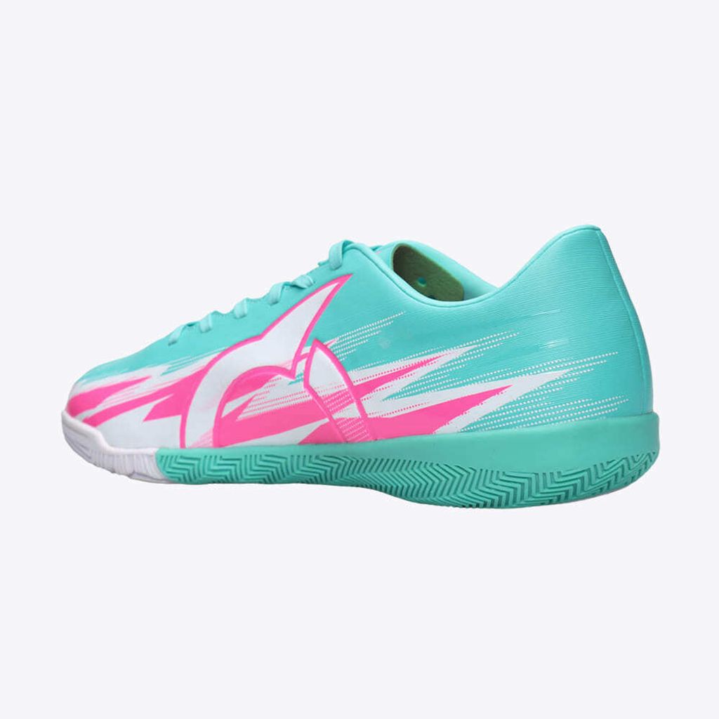 11020766_SPARK_IN_-_AQUA_PINK_WHITEArtboard_31