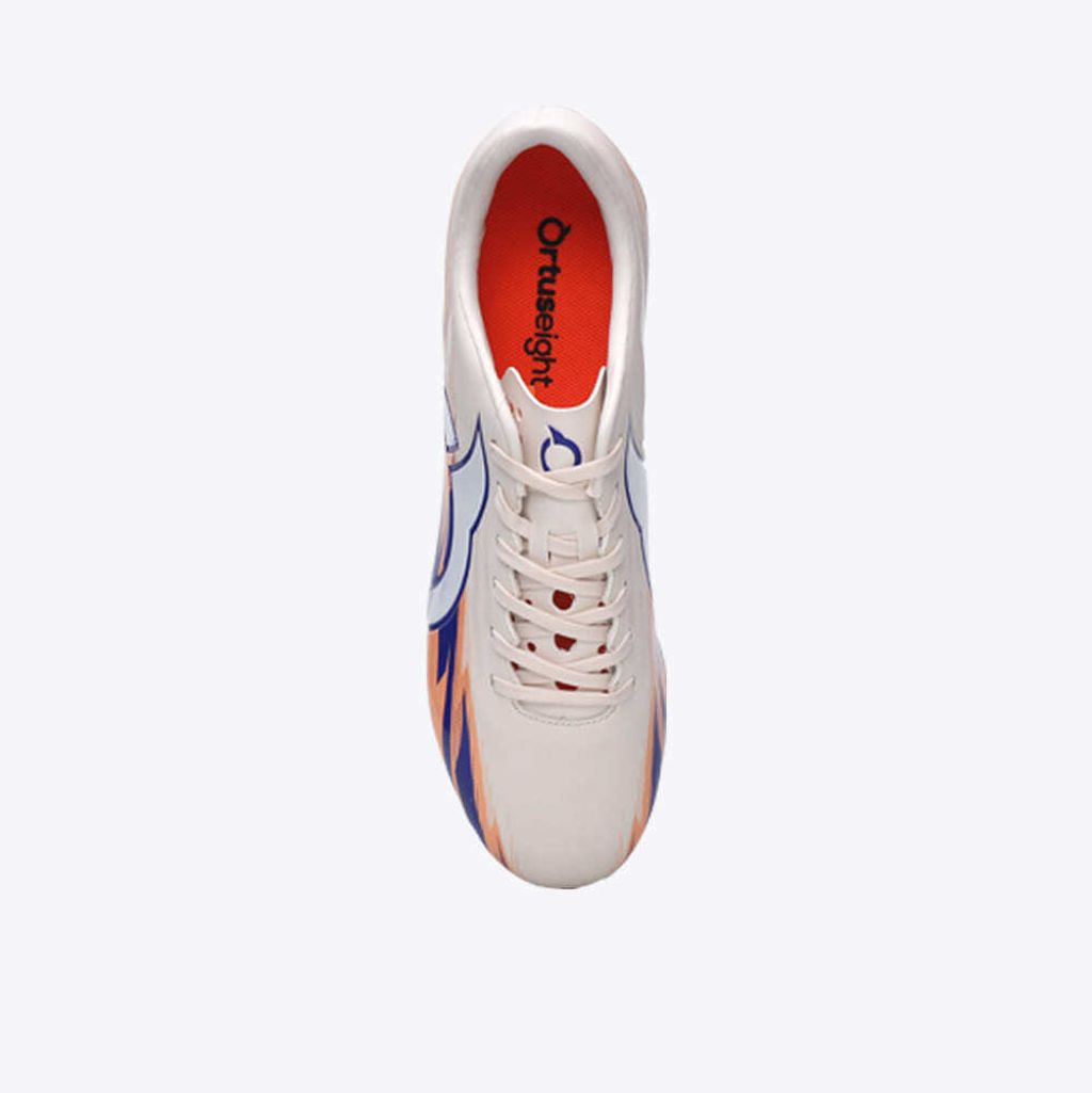 11010765_SPARK_FG_-_SALMON_NAVY_WHITEArtboard_41