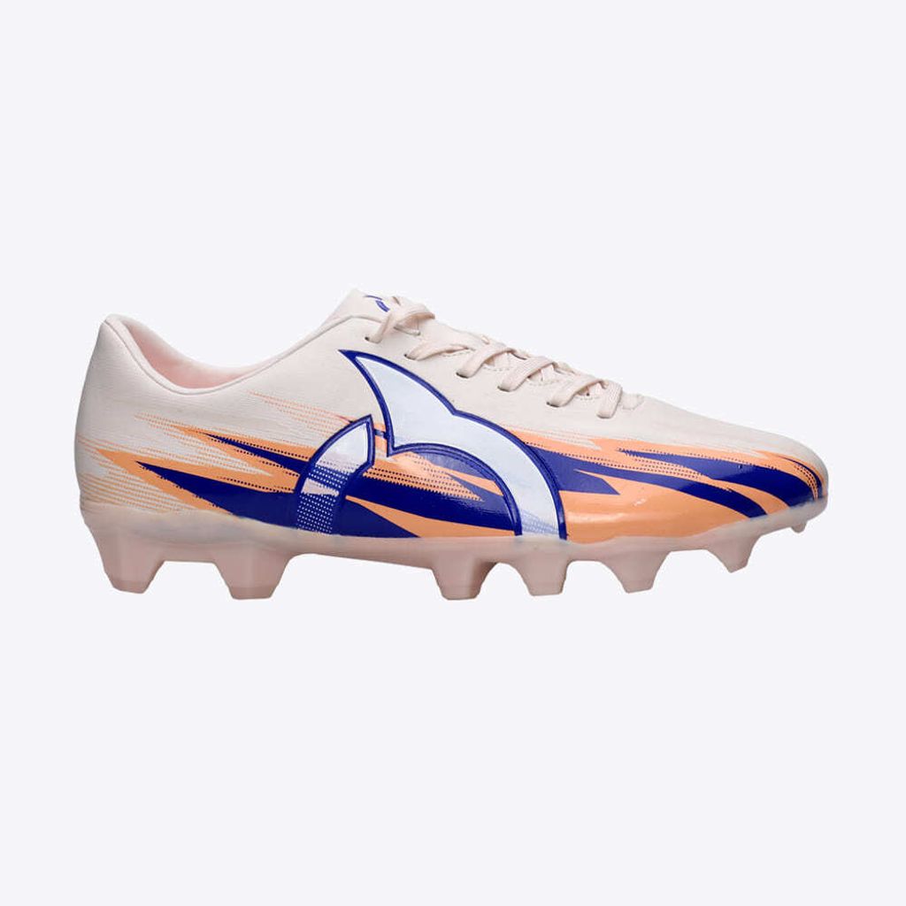 11010765_SPARK_FG_-_SALMON_NAVY_WHITEArtboard_11