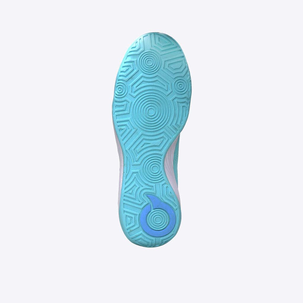 jogosala_stive_cyanArtboard_5