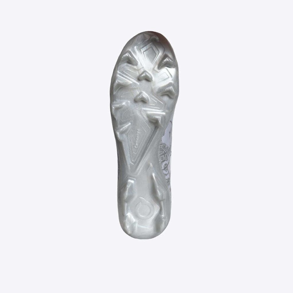 11010772_catalyst_imperium_fg_argent_grey_lavenderArtboard_51