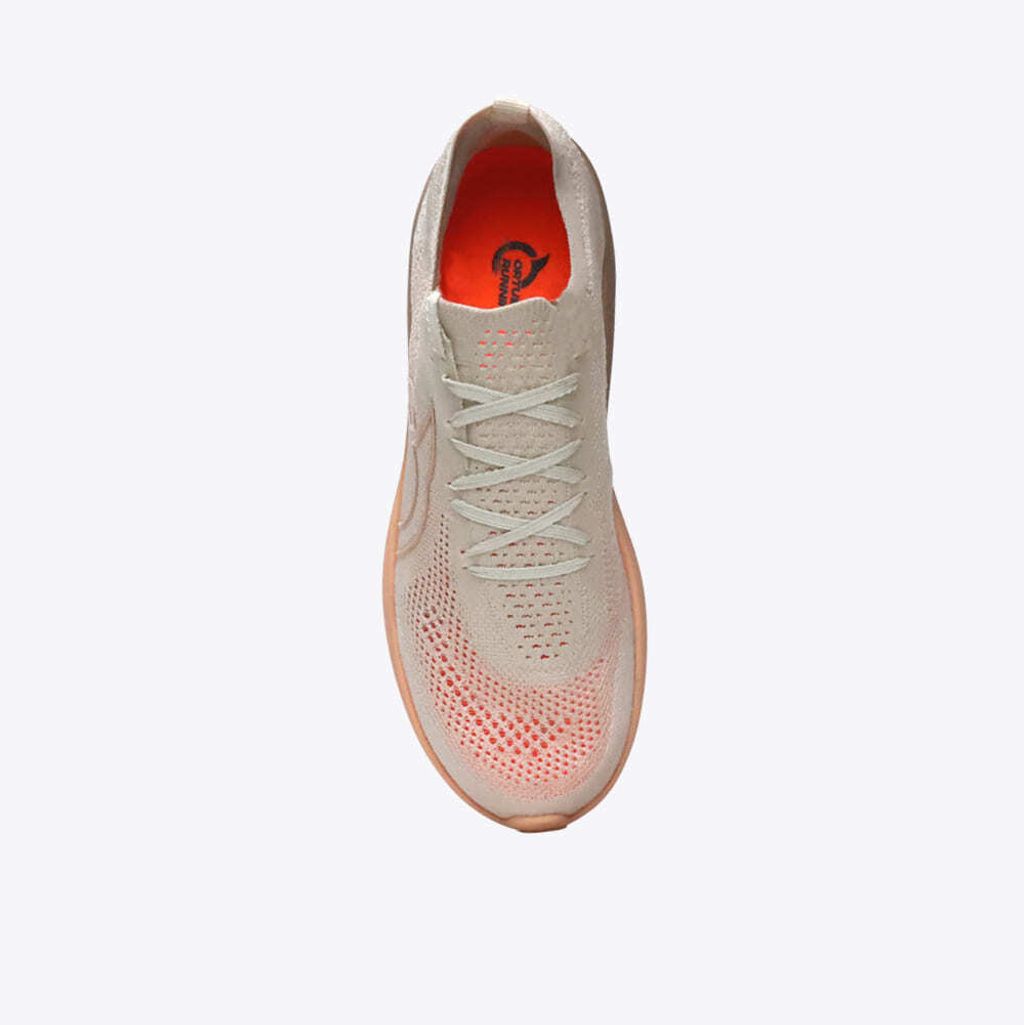 11040215_hypersonic_2_1_beige_salmon_Artboard_41
