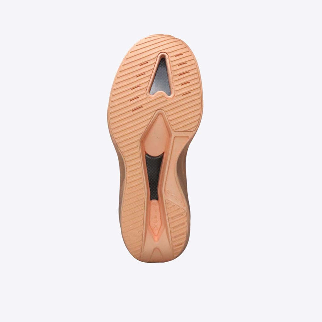 11040215_hypersonic_2_1_beige_salmon_Artboard_51