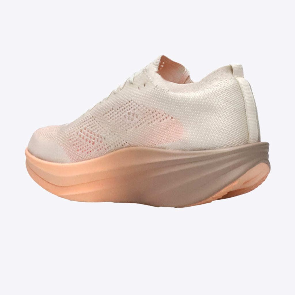 11040215_hypersonic_2_1_beige_salmon_Artboard_31