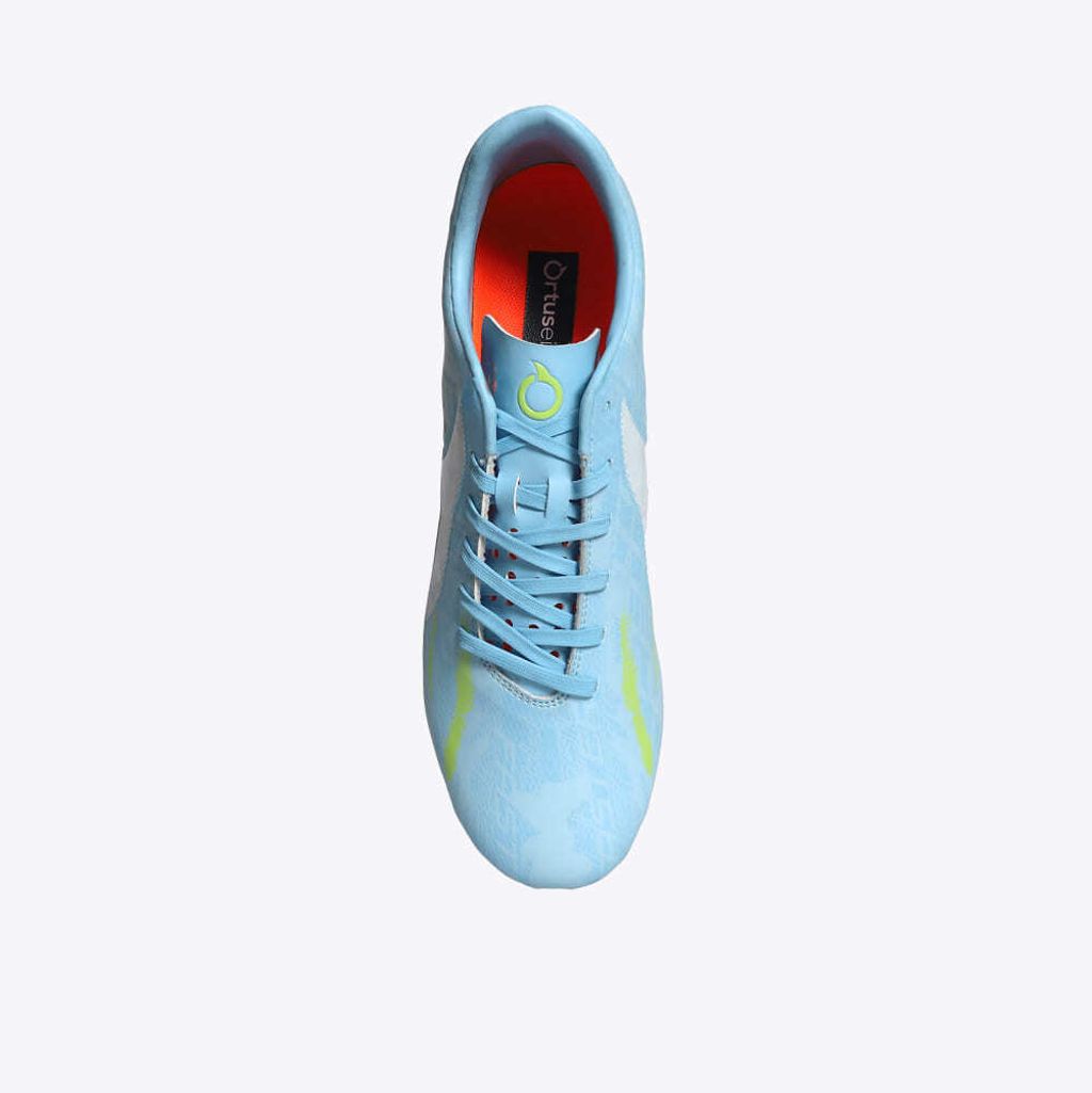 11010773_catalyst_imperium_fg_ice_blue_limeArtboard_41