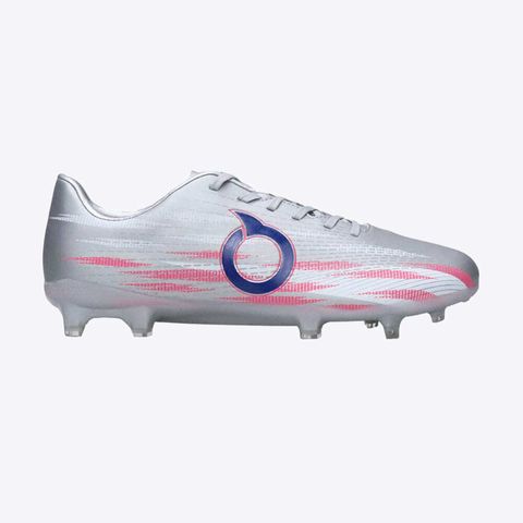 11010782_catalyst_empire_v2_fg_silver_pink_navyArtboard_11