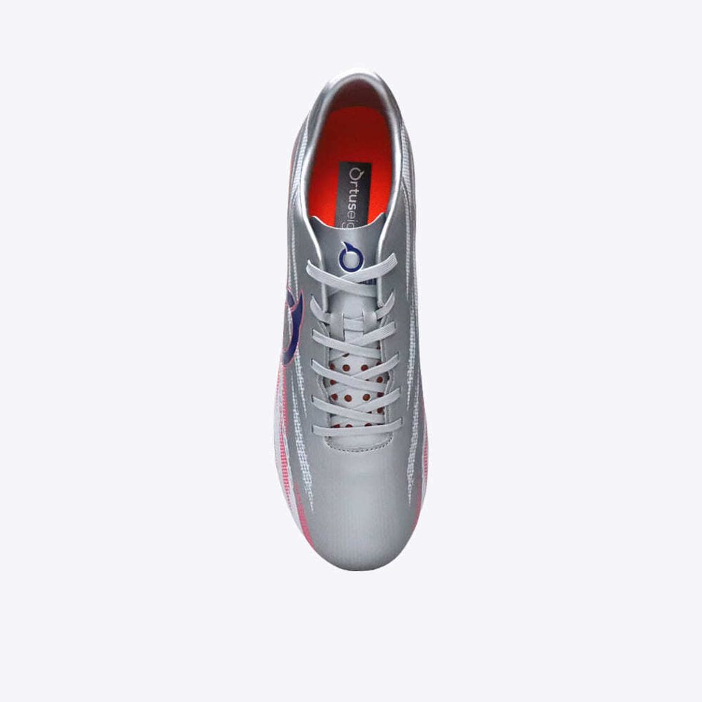 11010782_catalyst_empire_v2_fg_silver_pink_navyArtboard_41