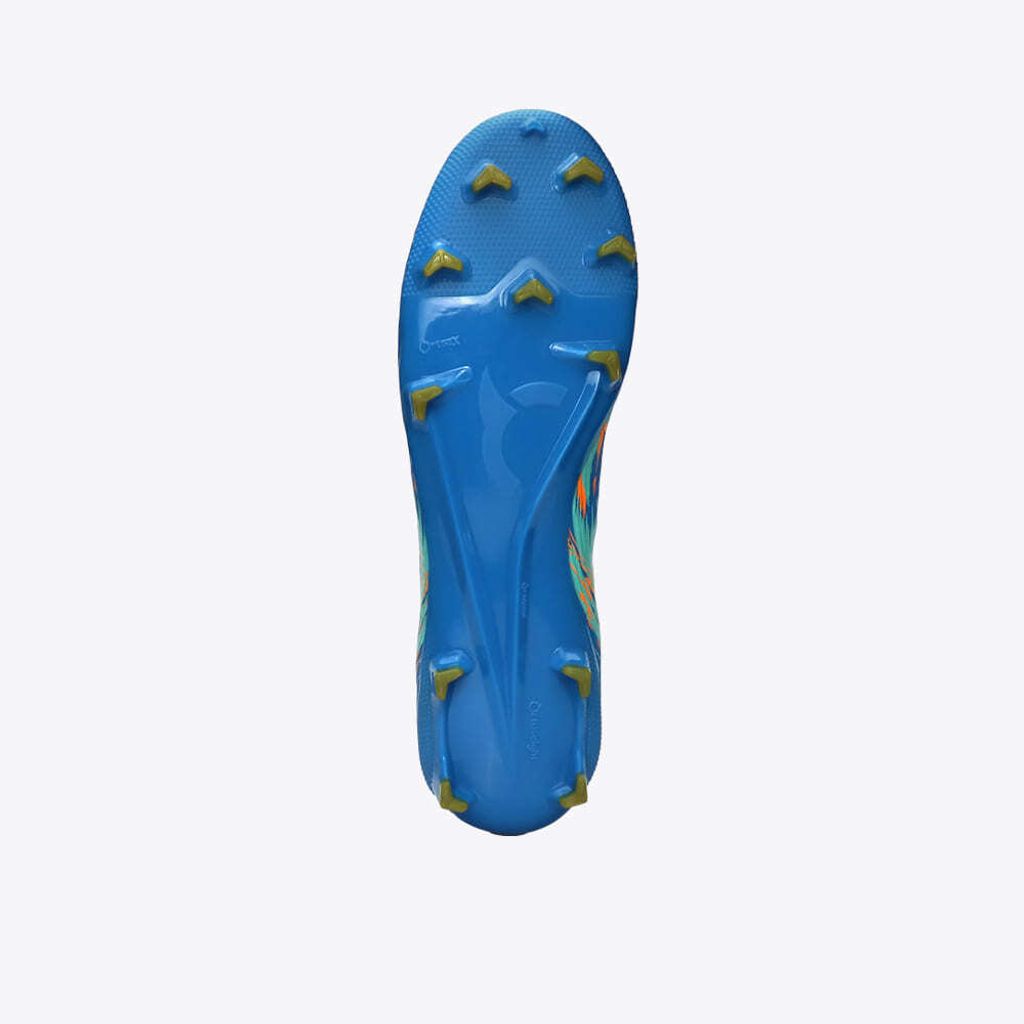 11010728_CATALYST_LIBERTE_V5_FG_-_NAVY_TEAL_ORTRANGEArtboard_51