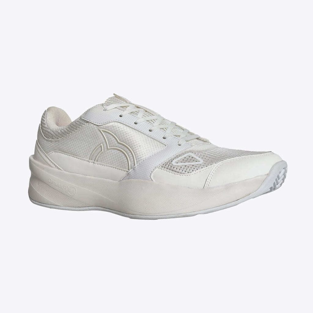 11050001_vector_bandeja_off_whiteArtboard_21