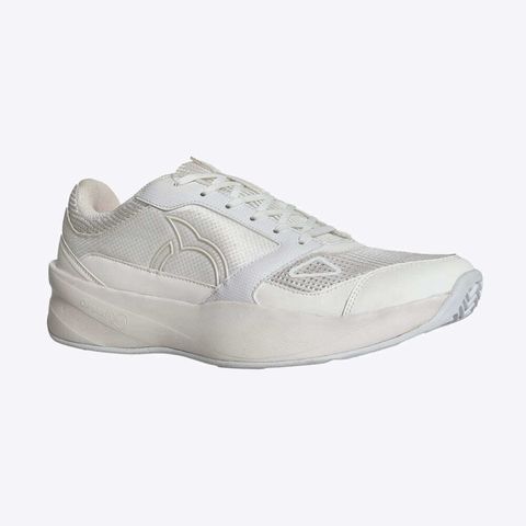 11050001_vector_bandeja_off_whiteArtboard_21
