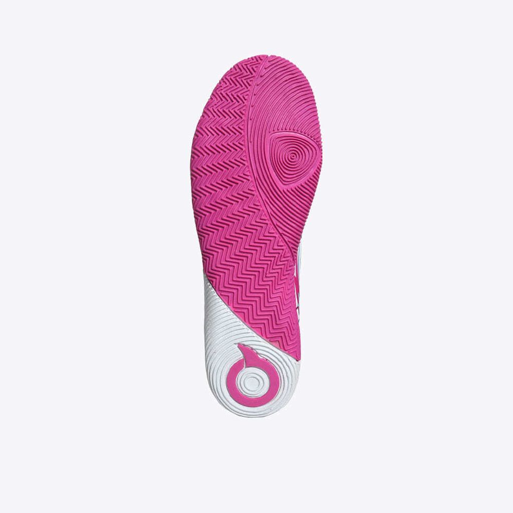 11020779_VOLT_V3_IN_-_WHITE_PINK_CYANArtboard_51