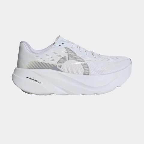 hyperblast 3.0 off white