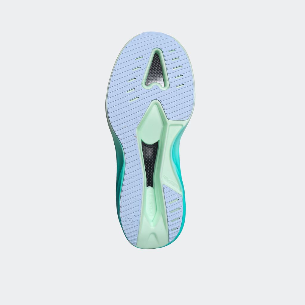 11040239_HYPERSONIC_2_1_SAGE_GREEN_Artboard_51