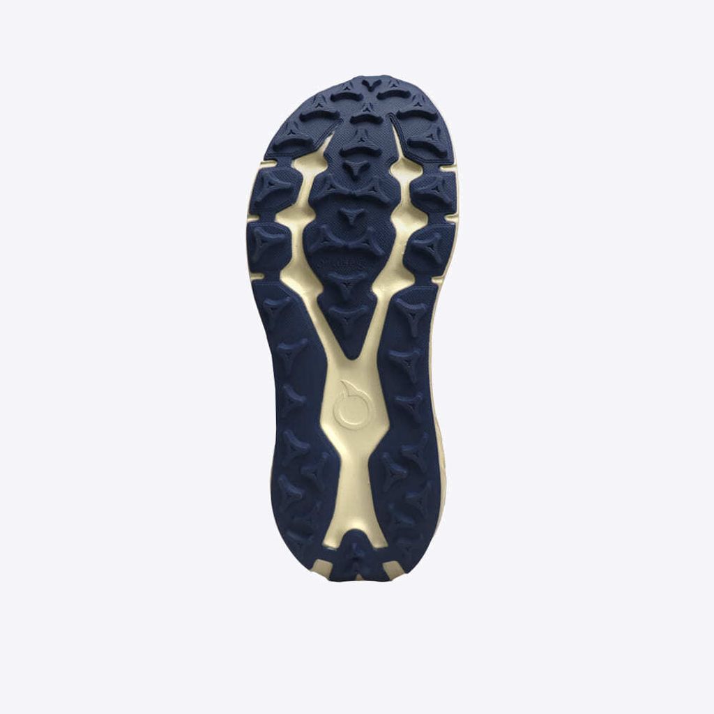 11040184_Annapurna_navy_sand_yellowArtboard_51