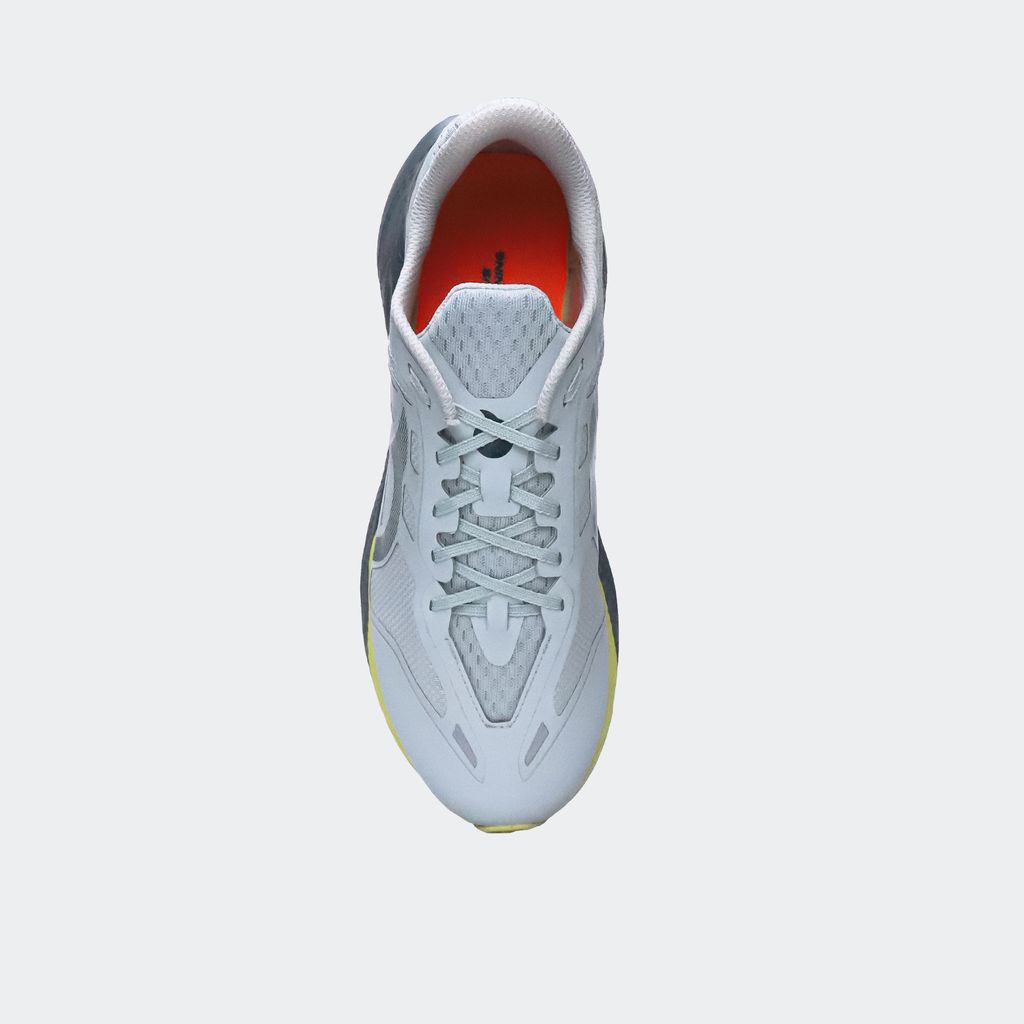 11040247_TERRABLAST_LIGHT_GREY_Artboard_41
